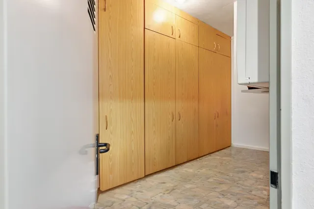 Magnifico piso en residencial junto al Roig Arena — 26