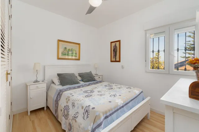 Chalet 7 habitaciones 350m² en venta - Centro — 22