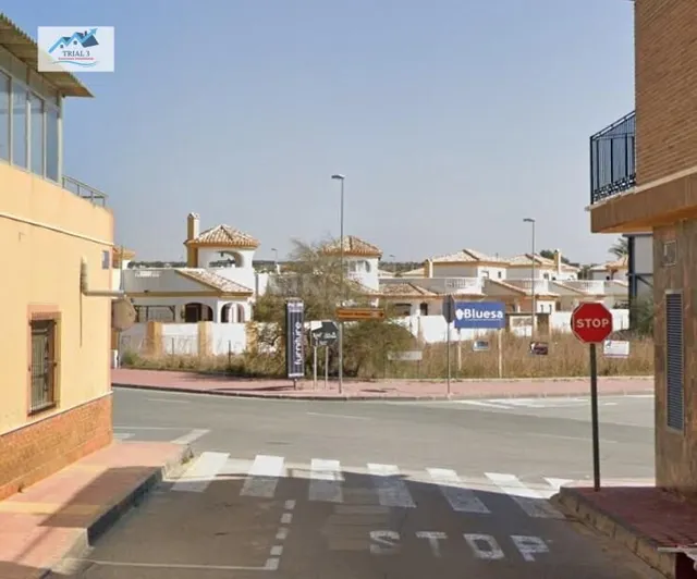 Venta Piso en Sucina - Murcia