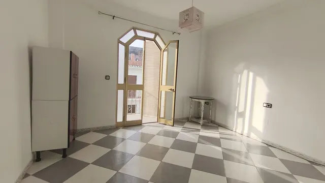 Adosado 4 habitaciones 139m² en venta - Costa del Sol - foto 5