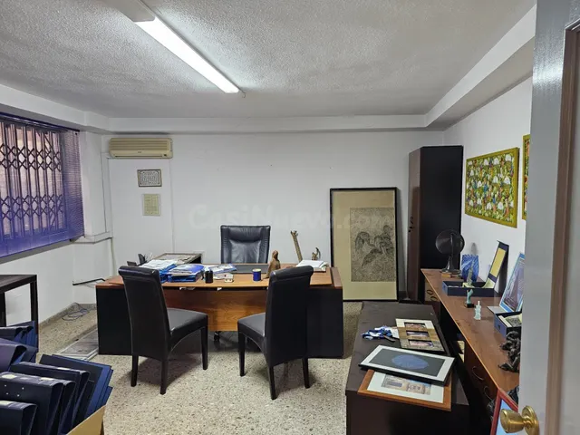 VENTA OFICINA