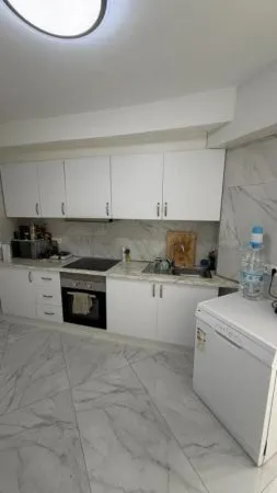 Apartamento 3 habitaciones 107m² en venta - Estacion de autobuses — 13
