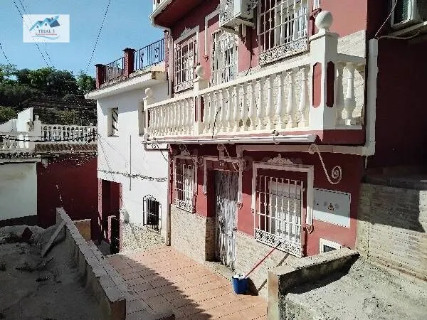 Venta Casa en Velez - Málaga - foto 2