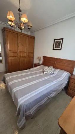 Casa 3 habitaciones 85m² en venta - Centro — 26