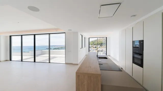 Chalet 4 habitaciones 210m² en venta - Centro — 11