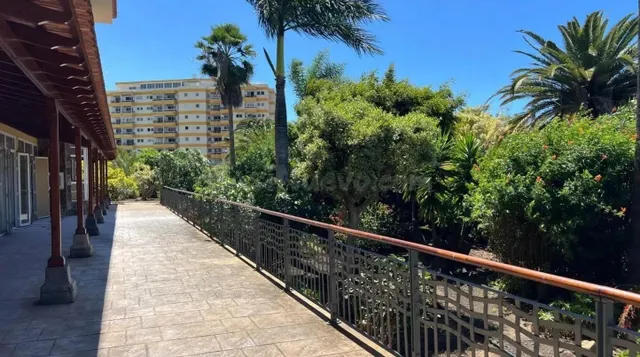 ✨ APARTAMENTO DE DISEÑO EN PARQUE MARÍTIM | TOSCAL-LONGUERA — 13
