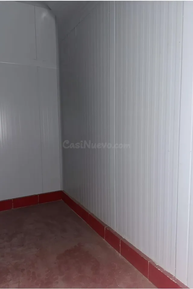 Nave en venta en Quart de Poblet - foto 4