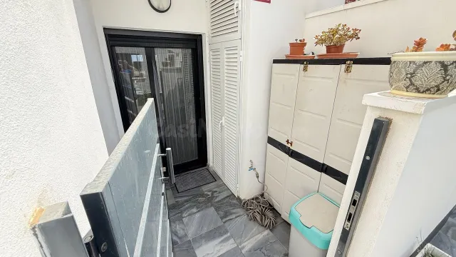 Casa 3 habitaciones en venta - Lomas de Cabo Roig — 15