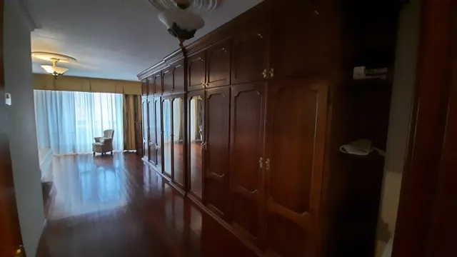Casa en el Casco Histórico de Corcubión — 8
