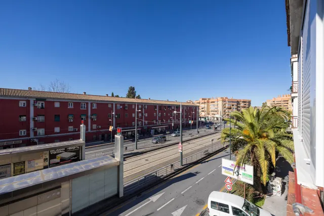 !! IMPRESIONANTE VIVIENDA EN VILLAREJO !! — 26