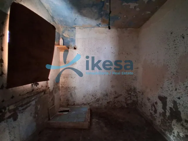 Venta de Chalet Adosado en Sevilla — 13