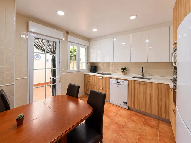Magnifica casa en Padul — 12