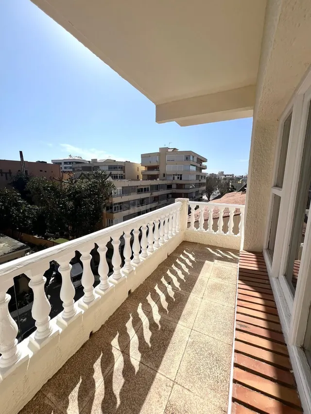 ESTUDIO EN CARIHUELA - foto 2