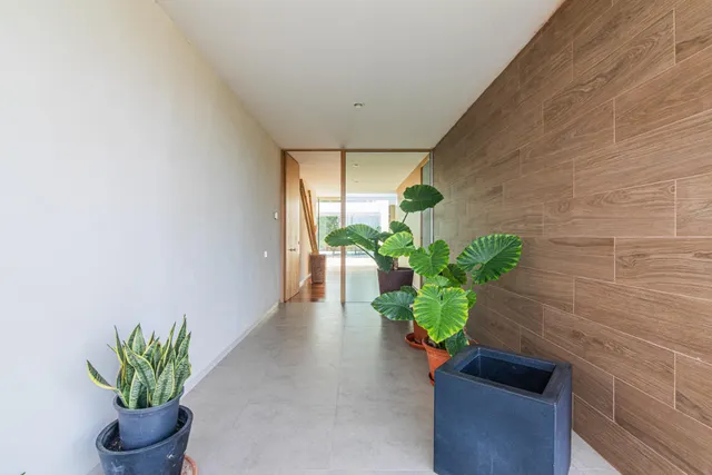 Villa mediterránea de excepción en Rafal, Alicante | elegancia, privacidad y naturaleza — 23