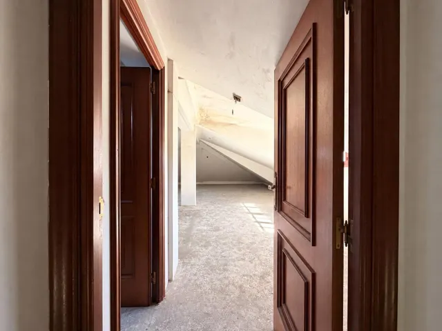 Descubre tu próxima vivienda en Bergondo — 47