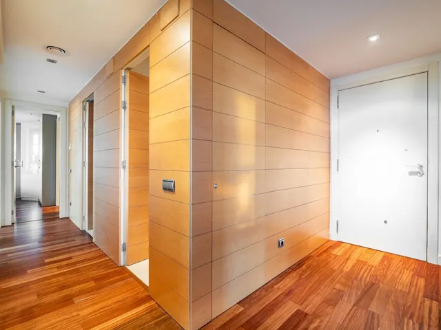`PISO CON VISITAS PANORAMICAS — 6