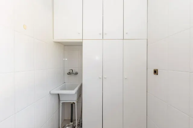 Oportunidad villa de lujo con mas de 500m2 de vivienda — 18