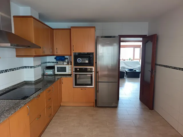 Casa 3 habitaciones 332m² en venta - Costa blanca — 7