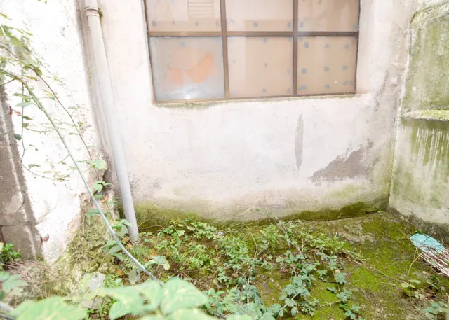 Urbis te ofrece un local comercial en venta en Béjar, Salamanca. — 15