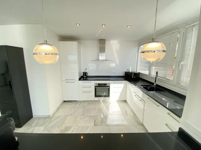 Apartamento 3 habitaciones 169m² en venta - Marbella — 18