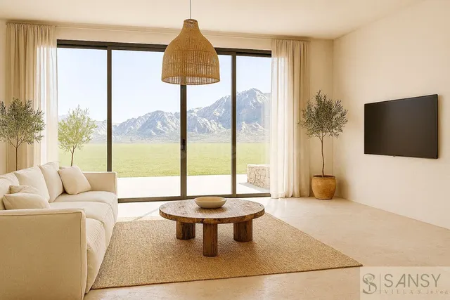 Casa-Chalet en Venta en Alicante Alicante — 3