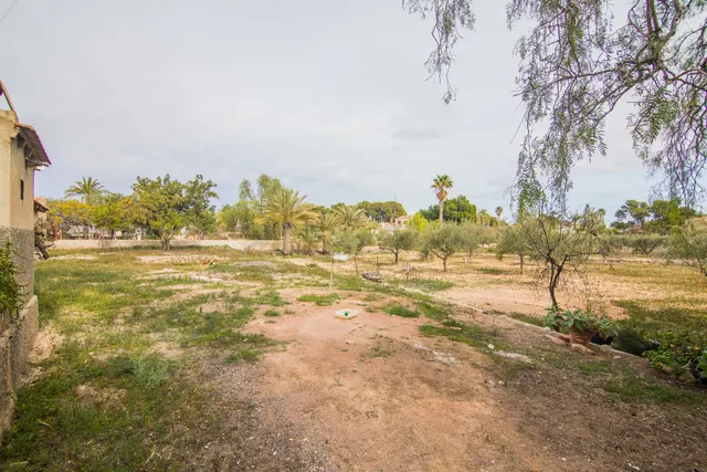 LA BELLEZA OCULTA QUE VA MAS ALLA DE TU CONSCIENCIA - CASA EN PEÑA DE LAS AGUILAS — 38