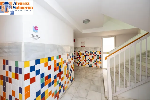 Piso en venta en Carretera de la Sierra — 5