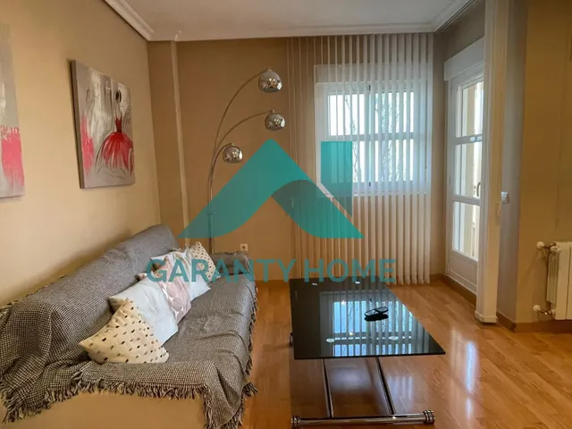 SE ALQUILA APARTAMENTO EN MONTESOL ✨ — 18