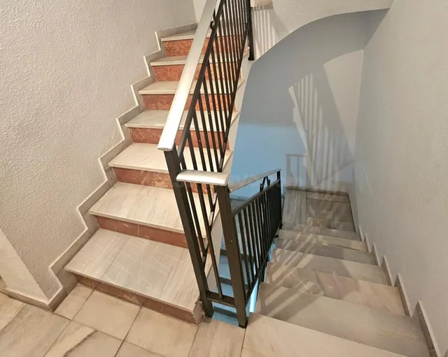 MAGNIFICA VIVIENDA EN EL CENTRO DE GANDIA - foto 5