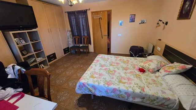 Chalet 6 habitaciones 400m² en venta - Centro — 14