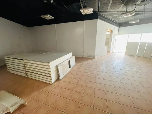 Chalet 3 habitaciones 250m² en venta - Altea Hills — 10