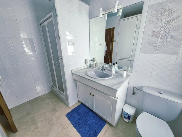 Ático 2 habitaciones 86m² en venta - Riviera del sol — 17