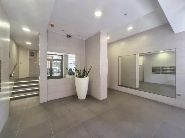PISO DE CUATRO DORMITORIOS EN PLENO CENTRO DE CASTELLÓN — 27