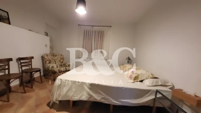 Casa de campo 3 habitaciones 1022m² en venta - Los Arejos — 12