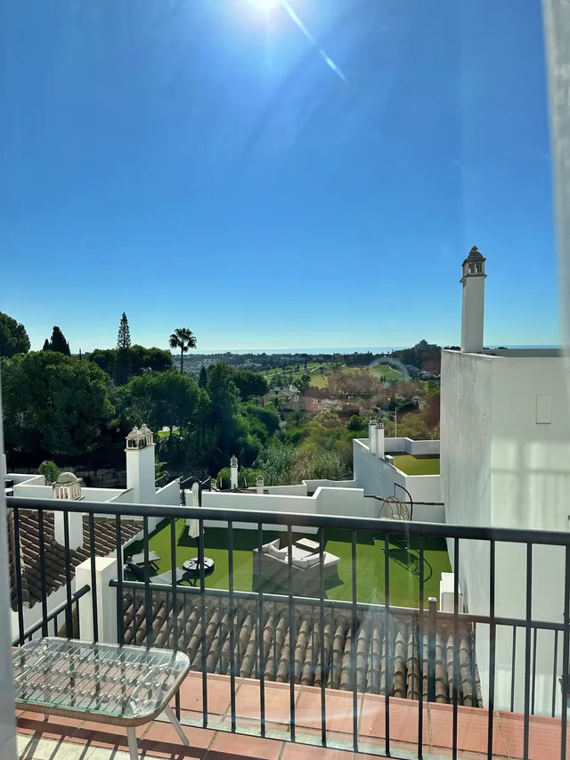 Apartamento 5 habitaciones 241m² en venta - Paraiso-Barronal — 23