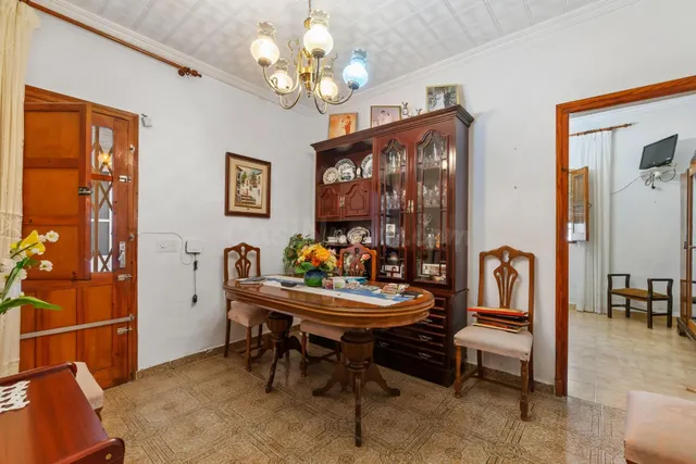Casa de campo 4 habitaciones 267m² en venta - Raiguero de Bo - foto 5