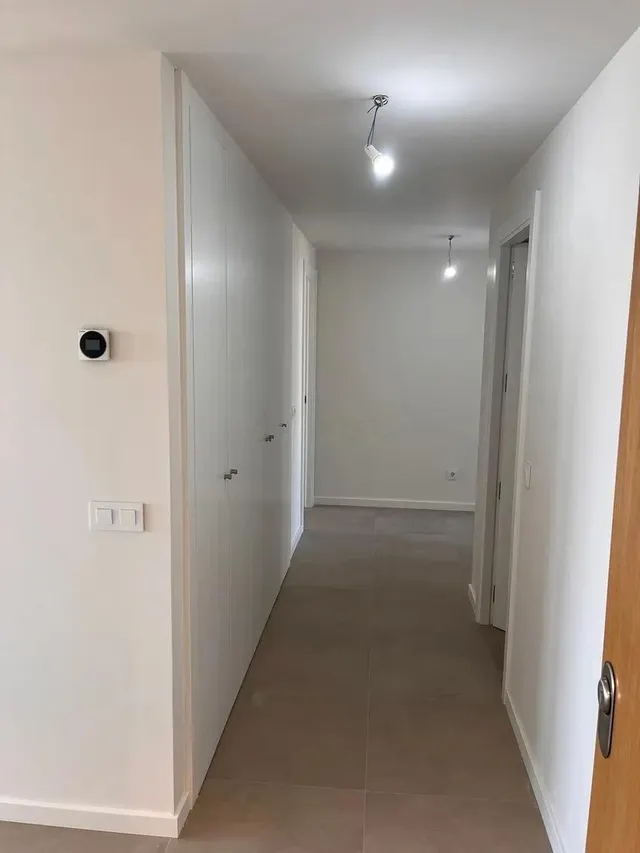 Piso 3 habitaciones 138m² en venta - Los Álamos — 20