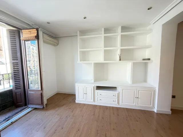 Piso 2 habitaciones 108m² en venta - La Latina — 8