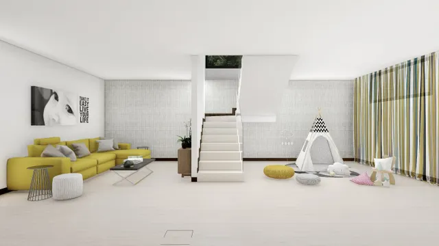 Magnífica Villa diseñada para disfrutar de más de 300 días soleados al año. — 17