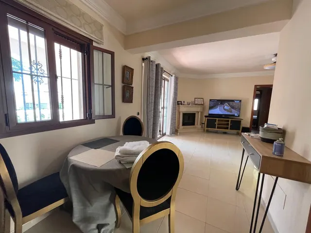 Chalet 3 habitaciones 126m² en venta - Centro — 10