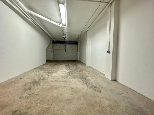 Adosado tipo triplex en Guardamar del Segura. — 35
