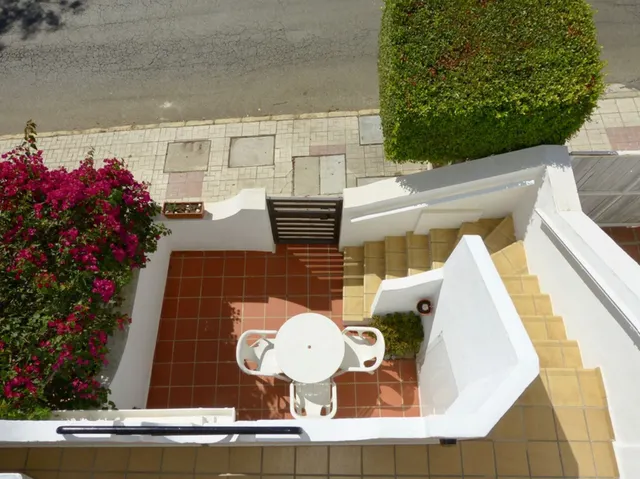 Adosado 3 habitaciones 120m² en venta - Marbella — 36
