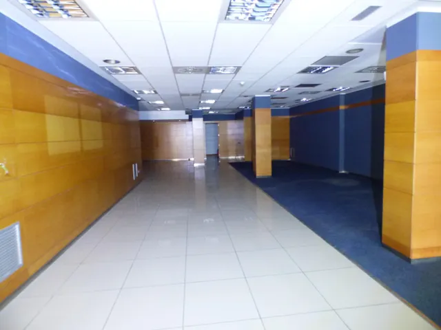 Local comercial en el centro de Sallent — 6