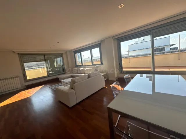 Dúplex en venta - foto 4
