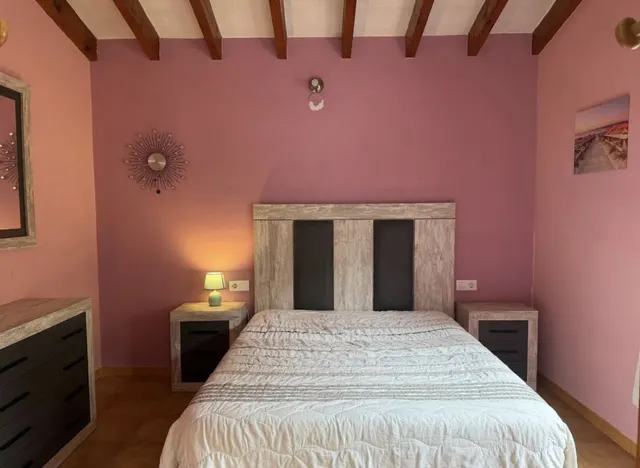Villa 3 habitaciones 206m² en venta - Portichol - Balcón al Mar — 17