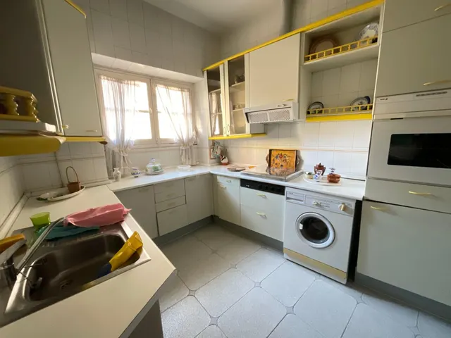 GRAN CASA EN CHOZAS DE CANALES - foto 3