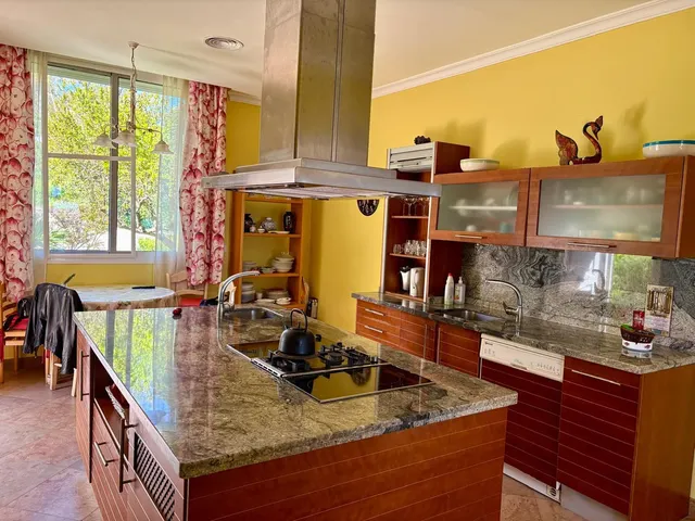 Finca rústica 7 habitaciones 564m² en venta - Costa Del Sol — 11
