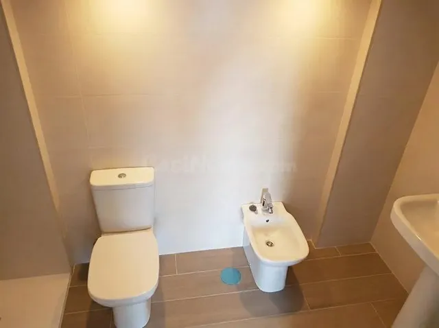 Piso - foto 5
