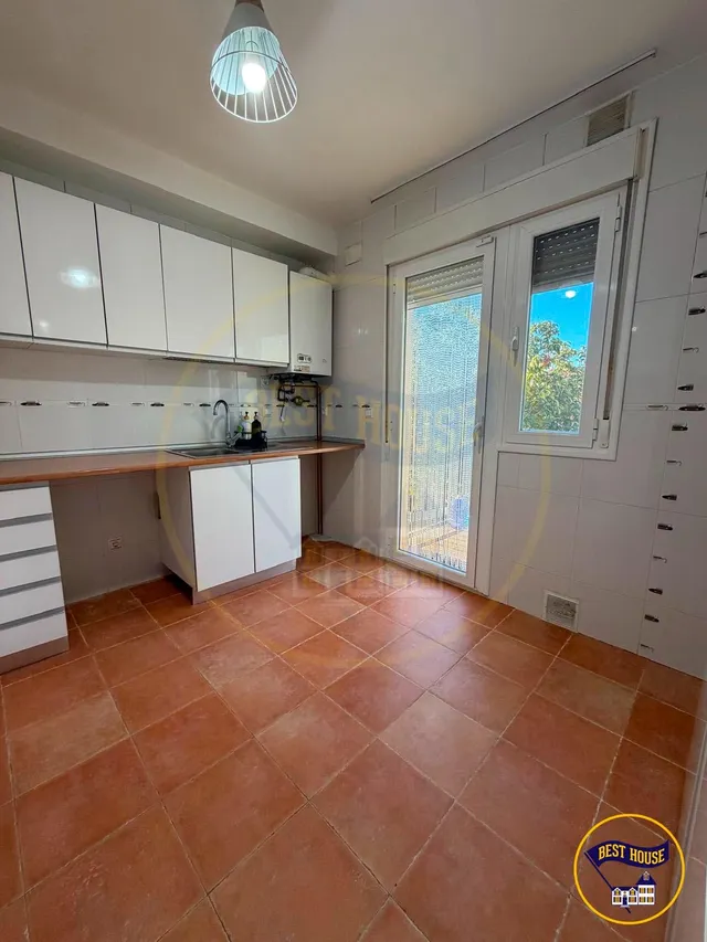 Chalet en venta en arcas del villar — 8