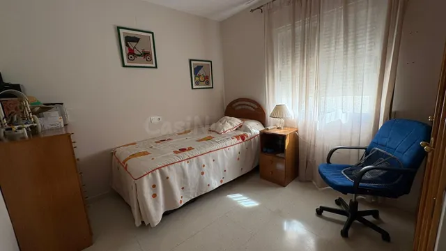 Casa en venta - Andalucia - foto 2